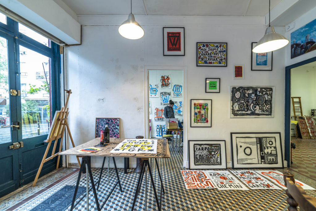 atelier de création graphique_graffitiparis