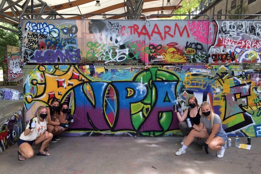 cours-graffiti-paris