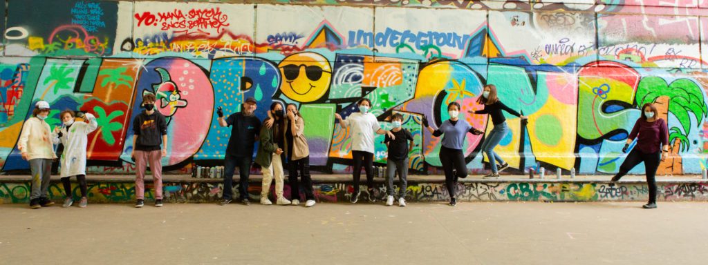 atelierGP_graffitiparis_bercy_2021©graffitiparis