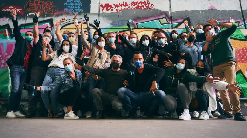 teambuilding_graffitiparis_bercy_2021_experience_street_art
