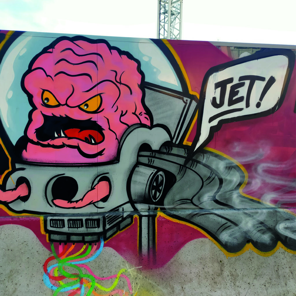 graffitiparis_jet_artiste_graffiti_paris©graffitiparis_2022-100