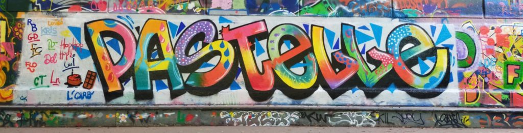 fresque_streetart_graffiti_ateliers_art_jeunes_scolaire_élèves_créatif_mur_fresque
