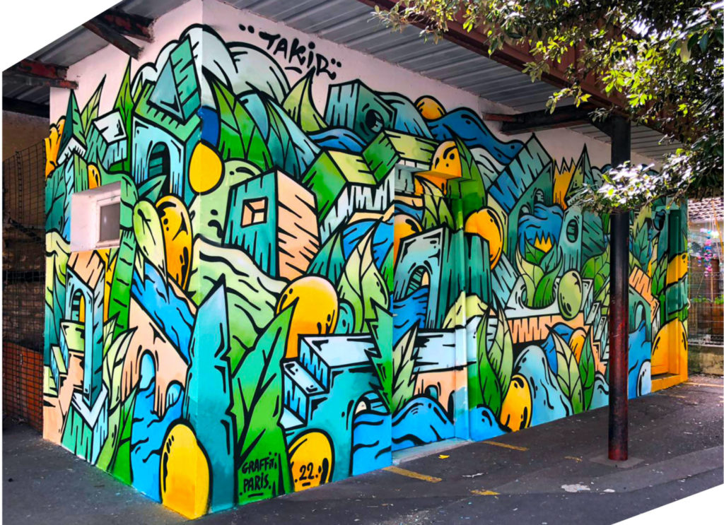 fresque_streetart_graffiti_pédagogique_collaborative_murale_école_scolaire_créatif_atelier4