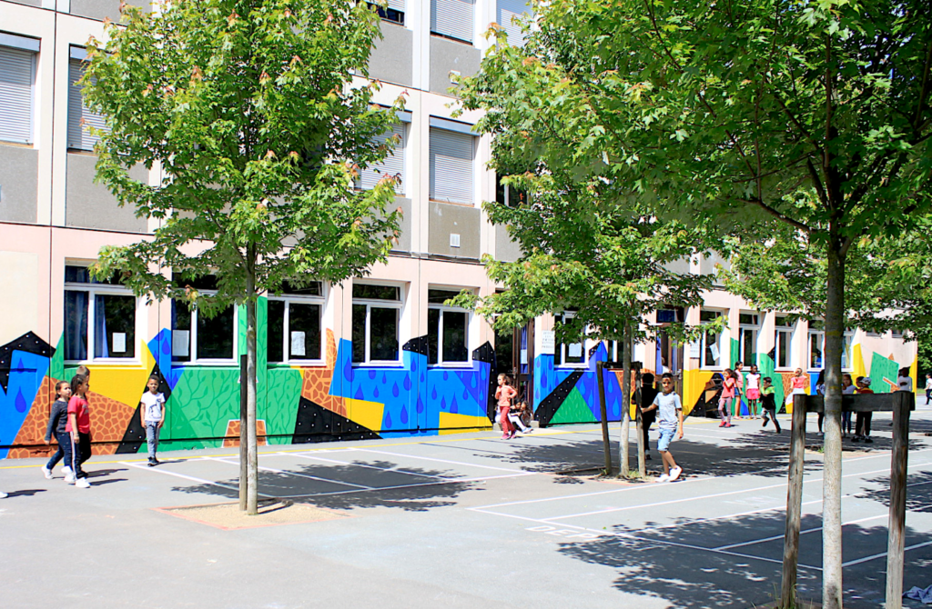 fresque_streetart_graffiti_pédagogique_collaborative_murale_école_scolaire_créatif_atelier5