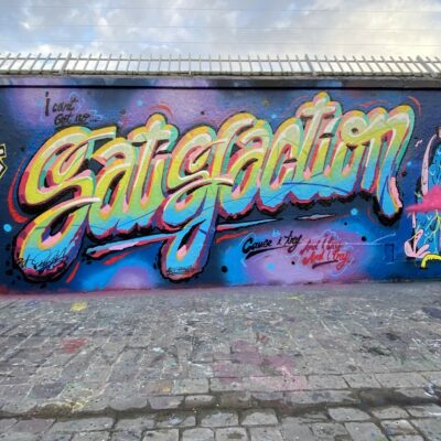 Berns-collectif-graffiti-paris