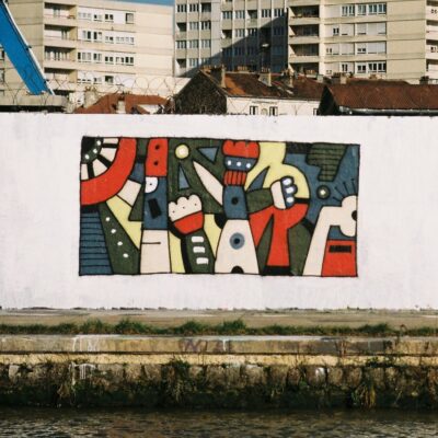 collectif-graffiti-paris_artiste