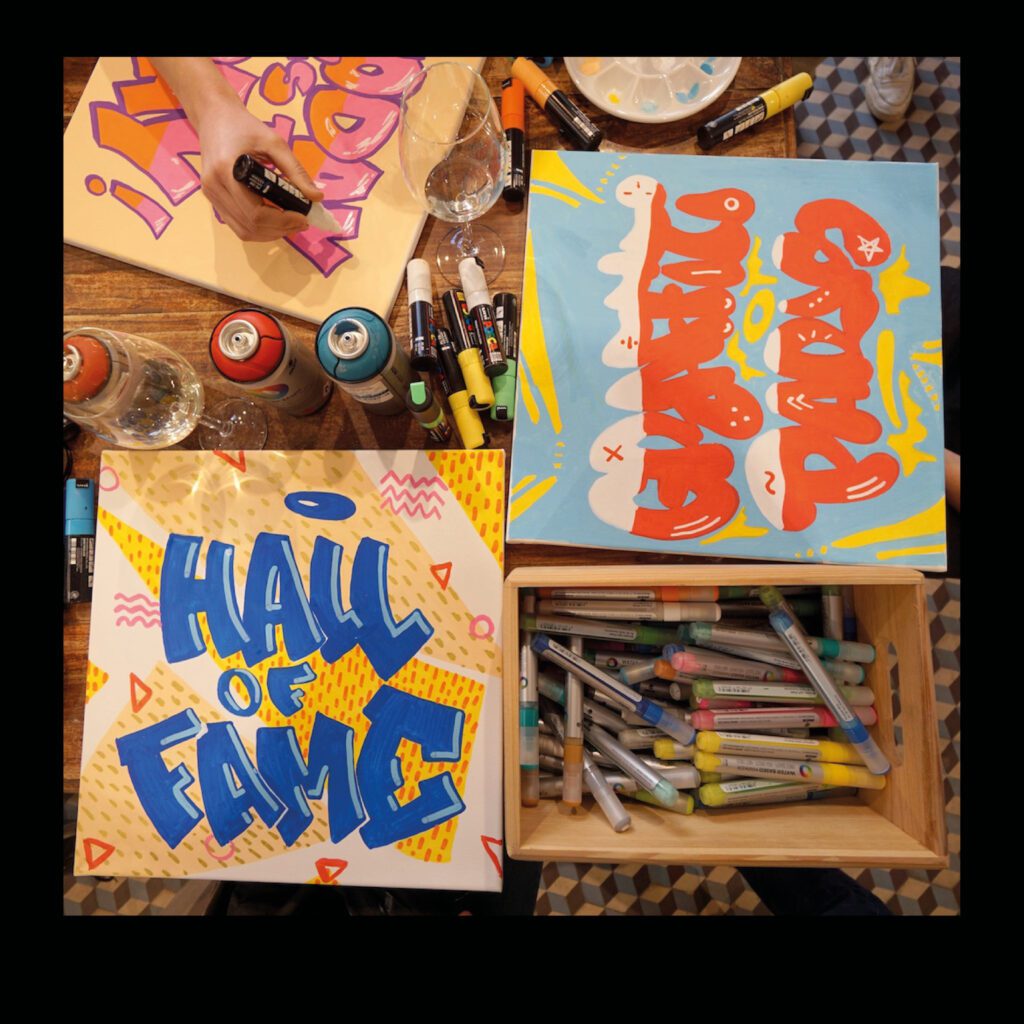 atelier-graffiti-toile-resultat