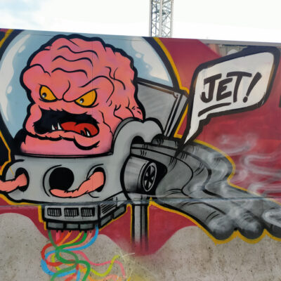 JET-graffiti-paris
