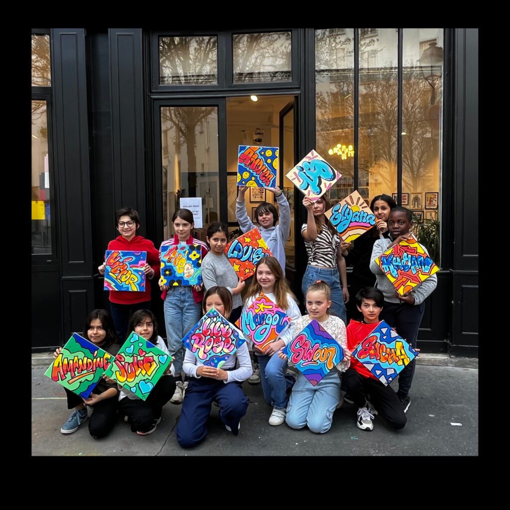 anniversaire-evjf-atelier