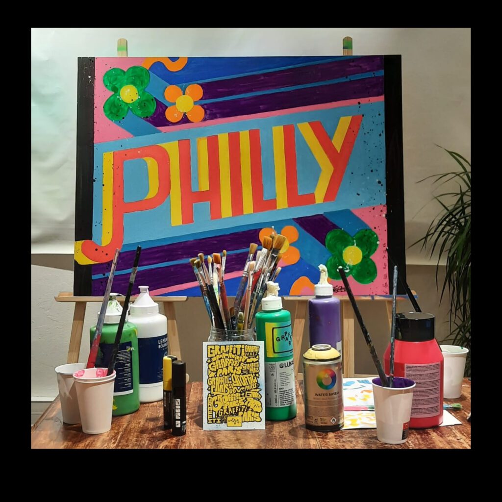 atelier-anniversaires/evjf-street-art