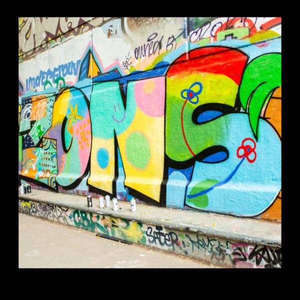 atelier-graffiti-prive-3