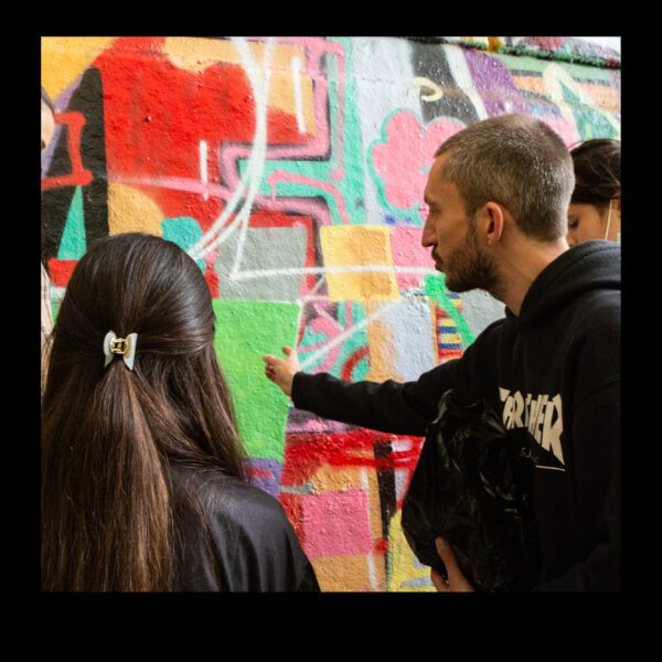 atelier-graffiti-sur-mur-2