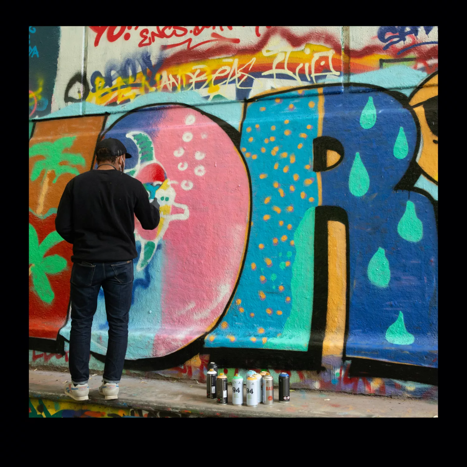 atelier-graffiti-sur-mur