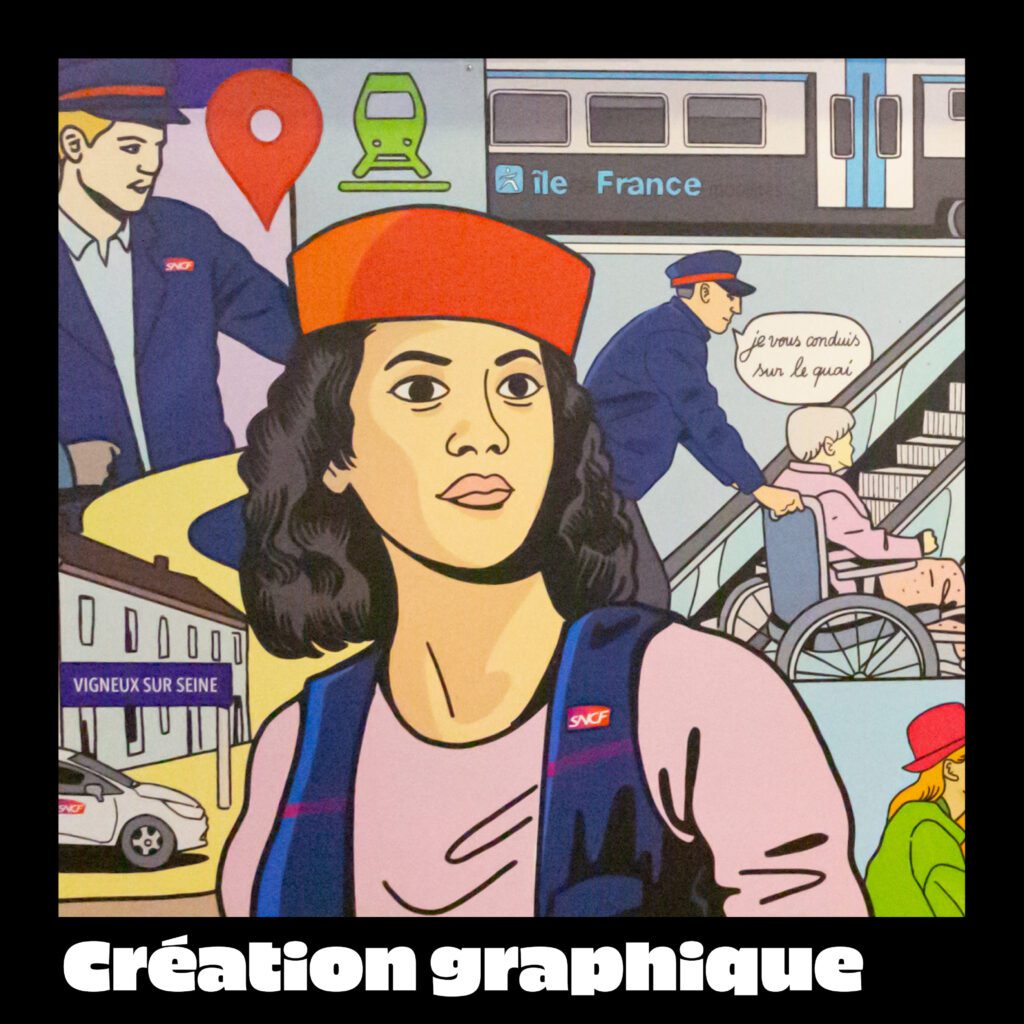 agence_graffiti_creation-graphique