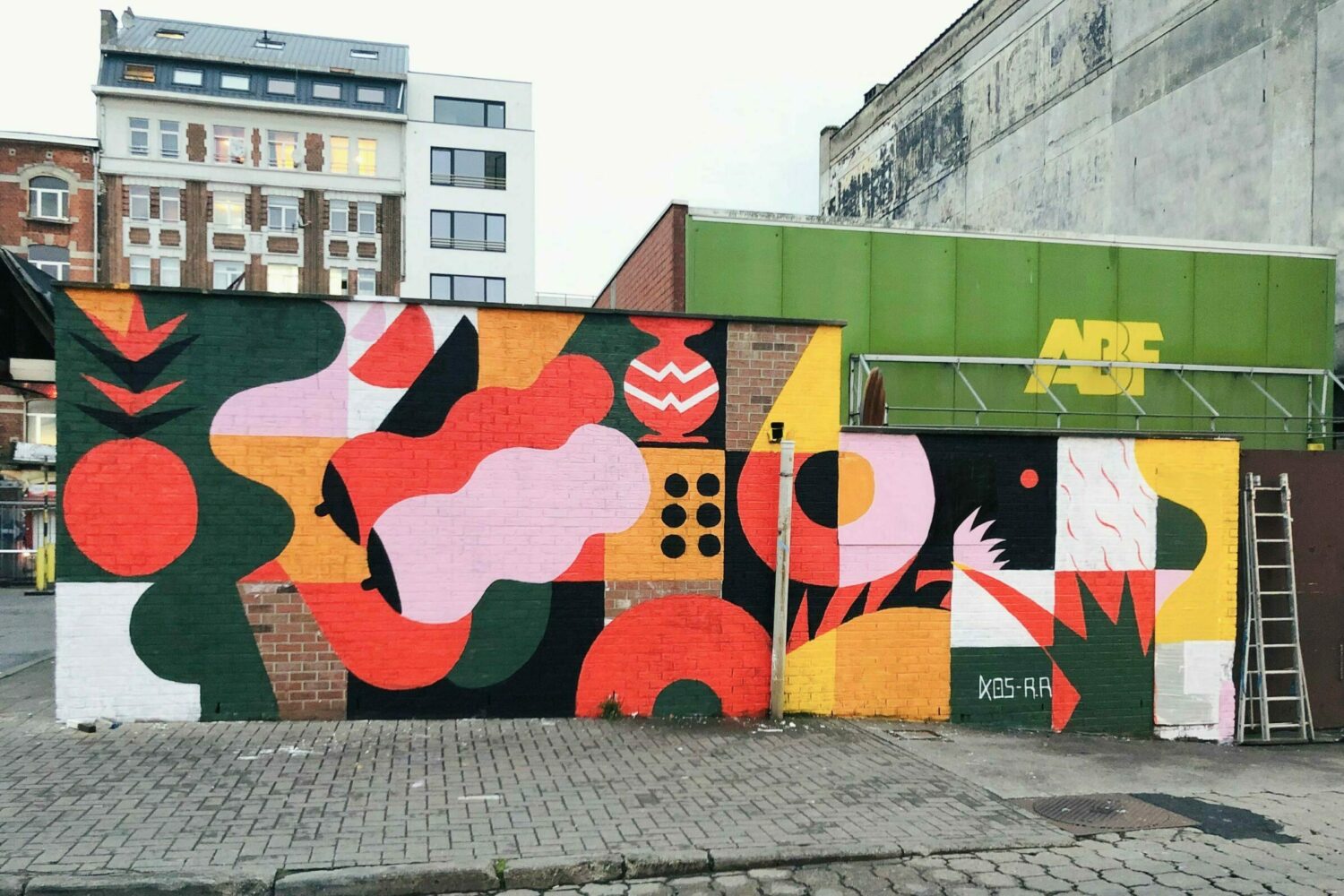 lmer-association-culturghem-fresque-street-art