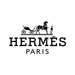 Hermes-Logo-1
