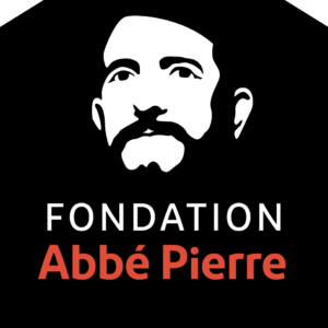 LOGO-FONDATION-ABEE-PIERRE