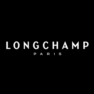 Logo_Longchamp