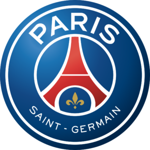 Paris_Saint-Germain_Logo.svg