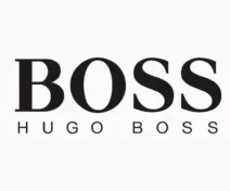 hugoboss-logo.png
