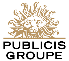 logo-publicis