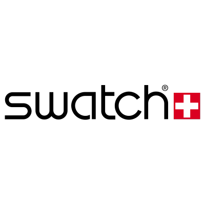 logo-swatch