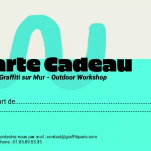 cartes_cadeaux_graffiti_paris_2024_atelier_graffiti_sur_mur