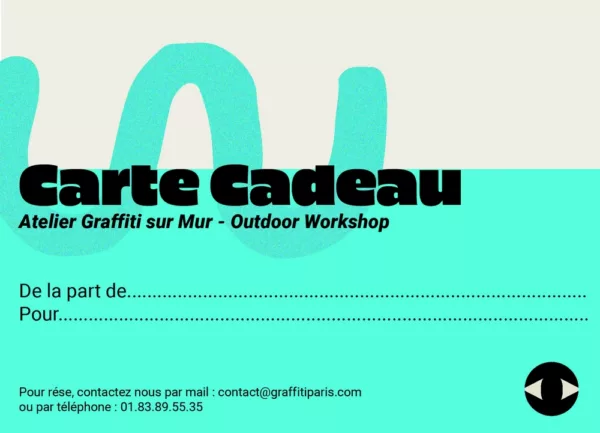 cartes_cadeaux_graffiti_paris_2024_atelier_graffiti_sur_mur