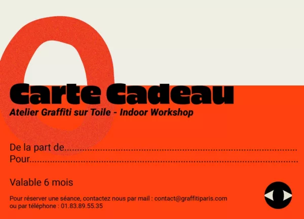cartes_cadeaux_graffiti_paris_2024_atelier_graffiti_sur_toile