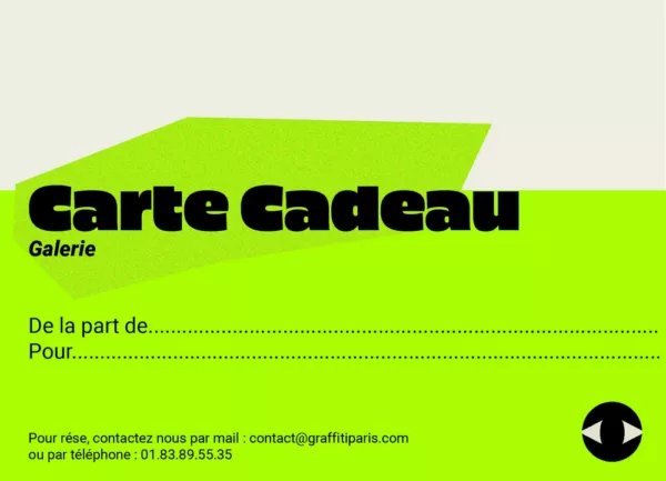 cartes_cadeaux_graffiti_paris_2024_carte_galerie
