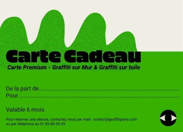 cartes_cadeaux_graffiti_paris_2024_carte_premium