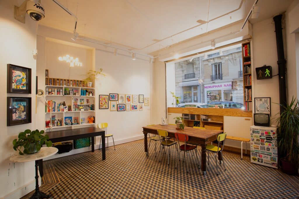 1_espace_team building_atelier créatif_entreprise_journée_clé en main