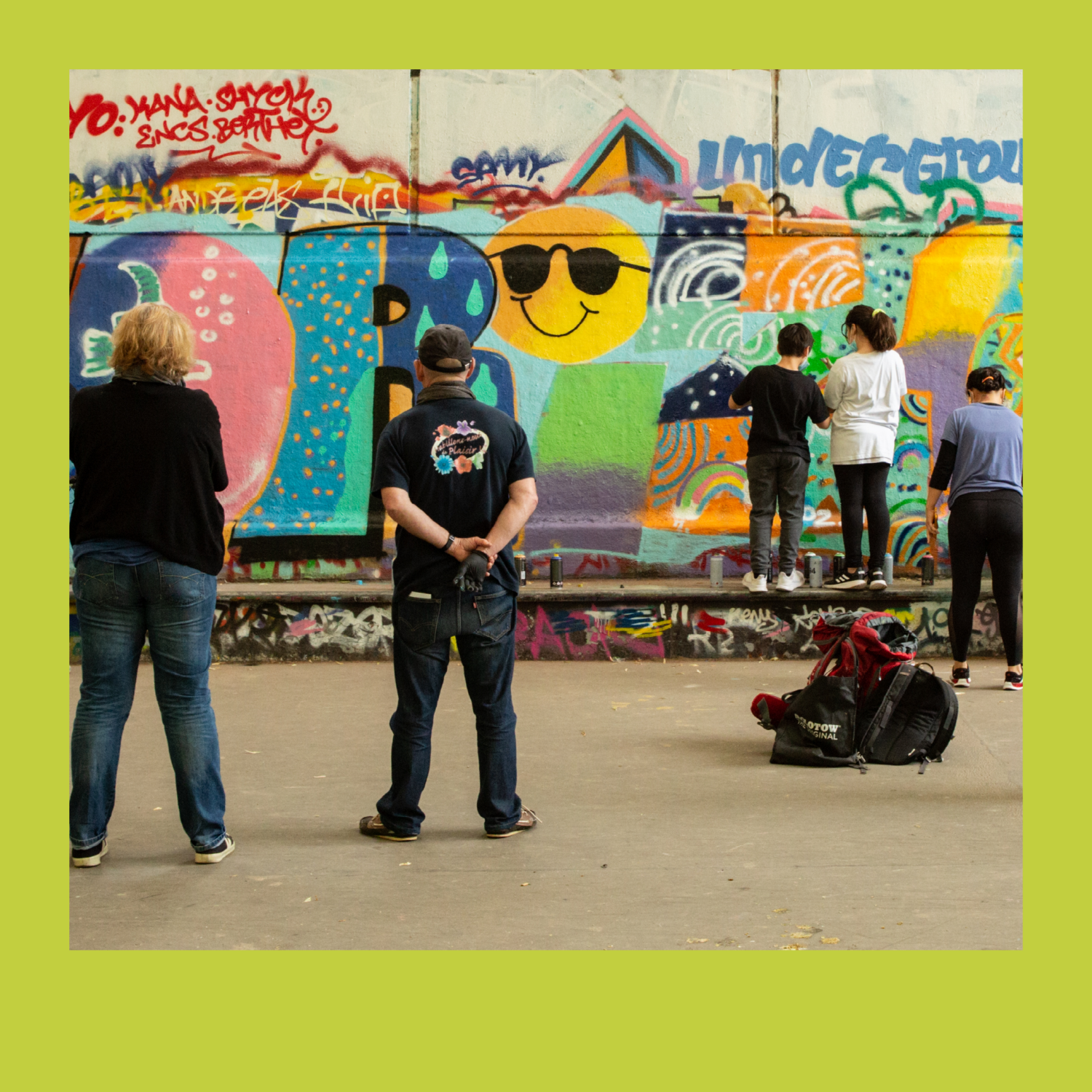 atelier-graffiti-sur-mur-graffiti-paris-image